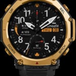 Amazfit T-Rex 3 Pro