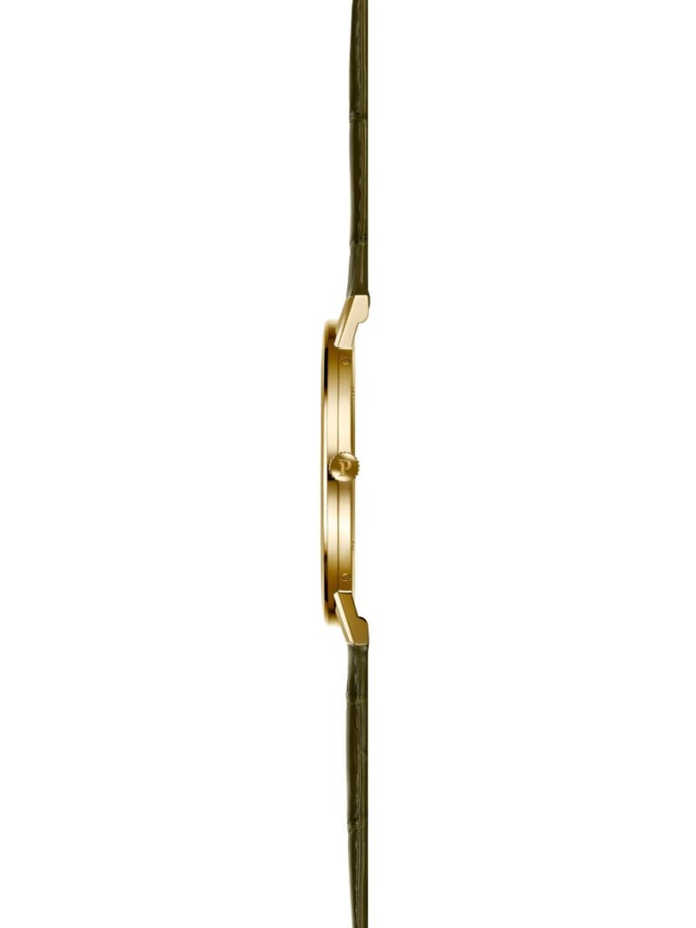 PIAGET Altiplano altimate-automatic-watch