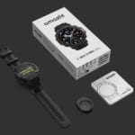 Amazfit T-Rex 3 Pro