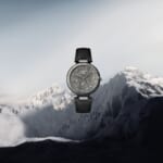 TISSOT（ティソ） ロックウォッチ