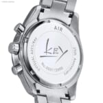 AIR 25th Anniversary Chronograph Watch