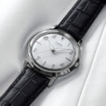 TIMEX（タイメックス）Marlin Quartz 34mm