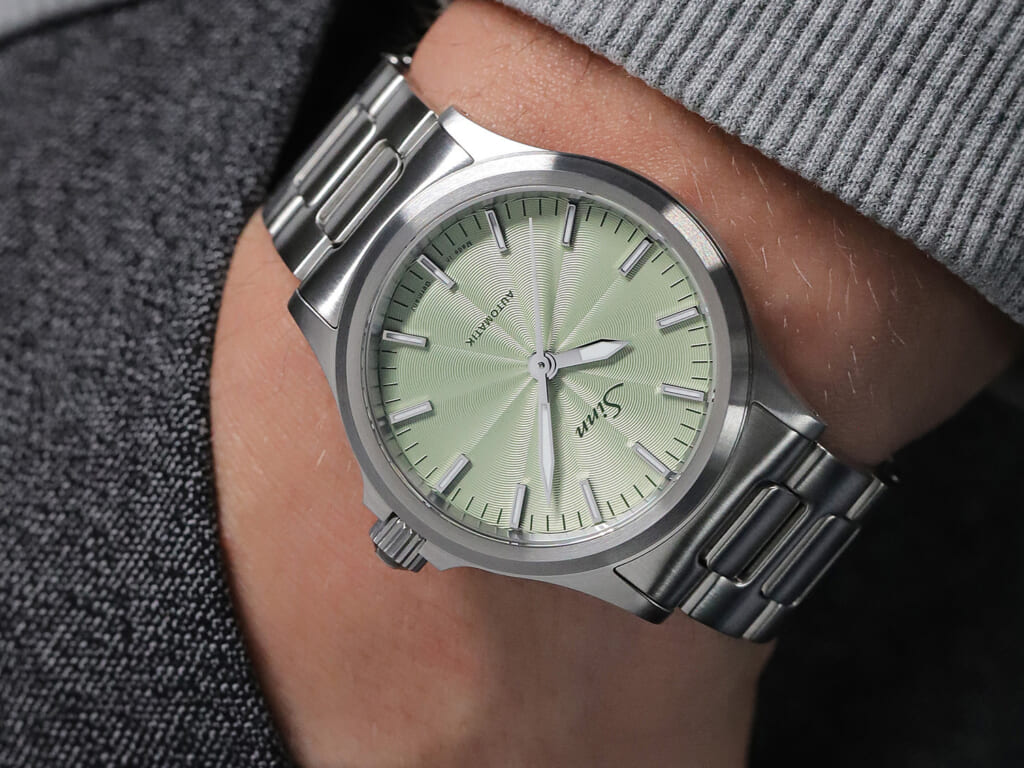 SINN（ジン）556