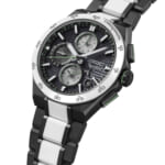 SEIKO（セイコー）アストロン Nexter（NEXTER）2025
