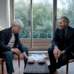 OCTO FINISSIMO LEE UFAN×BVLGARI CRAFTSMANSHIP