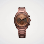 D1 Milano（ディーワン ミラノ） CHRONOGRAPH COLLECTION（クロノグラフ コレクション）