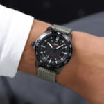 Sinn（ジン） EZM 3 S