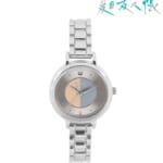 Natsume yujincho Nyanko sensei Watch
