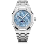AUDEMARS PIGUET Royal Oak Perpetual Calendar