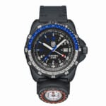 Luminox（ルミノックス）RECON NAV SPEC 8830 SERIES