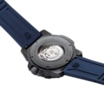 Luminox RED BULL AMPOL RACING LIMITED