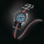SEIKO 5 Sports BAMFORD Limited Edition