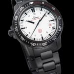 Sinn EZM 3 S W