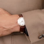 TIMEX（タイメックス）Marlin Quartz 34mm