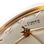 TIMEX（タイメックス）Marlin Quartz 34mm