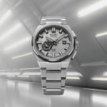 SEIKO（セイコー）アストロン Nexter（NEXTER）2025
