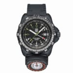 Luminox（ルミノックス）RECON NAV SPEC 8830 SERIES