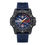 Luminox RED BULL AMPOL RACING LIMITED