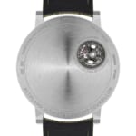 PIAGET Altiplano altimate-concept-tourbillon