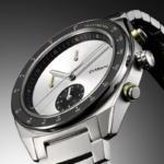 D1 Milano（ディーワン ミラノ） CHRONOGRAPH COLLECTION（クロノグラフ コレクション）