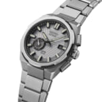SEIKO（セイコー）アストロン Nexter（NEXTER）2025