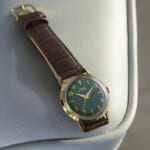 TIMEX（タイメックス）Marlin Quartz 34mm