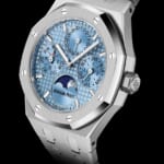 AUDEMARS PIGUET Royal Oak Perpetual Calendar