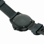 Luminox（ルミノックス）RECON NAV SPEC 8830 SERIES