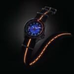 SEIKO 5 Sports BAMFORD Limited Edition