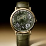 PIAGET Altiplano altimate-automatic-watch