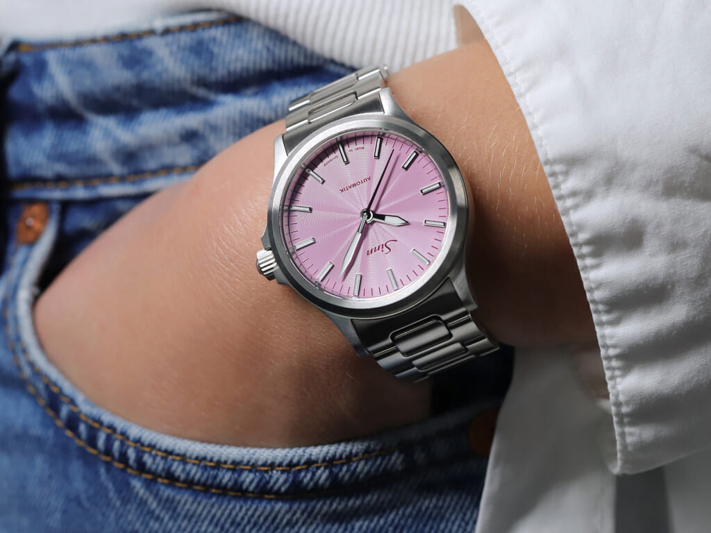 SINN（ジン）556