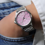 SINN（ジン）556