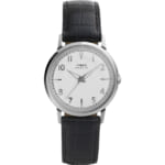 TIMEX（タイメックス）Marlin Quartz 34mm