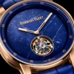 AUDEMARS PIGUET CODE 11.59 by audemars piguet Flying Tourbillon