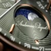 AUDEMARS PIGUET CODE 11.59