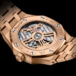 AUDEMARS PIGUET Royal Oak Perpetual Calendar