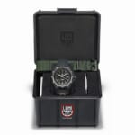 Luminox（ルミノックス）RECON NAV SPEC 8830 SERIES
