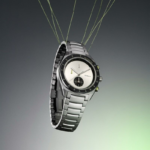 D1 Milano（ディーワン ミラノ） CHRONOGRAPH COLLECTION（クロノグラフ コレクション）