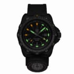 Luminox（ルミノックス）RECON NAV SPEC 8830 SERIES