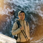 Amazfit T-Rex 3 Pro