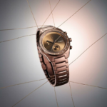 D1 Milano（ディーワン ミラノ） CHRONOGRAPH COLLECTION（クロノグラフ コレクション）