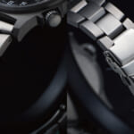 KENTEX（ケンテックス） JSDFチタンソーラー S815M