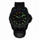 Luminox（ルミノックス）RECON NAV SPEC 8830 SERIES