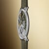 PIAGET Altiplano altimate-concept-tourbillon