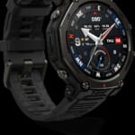 Amazfit T-Rex 3 Pro
