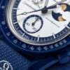 swatch_Top1