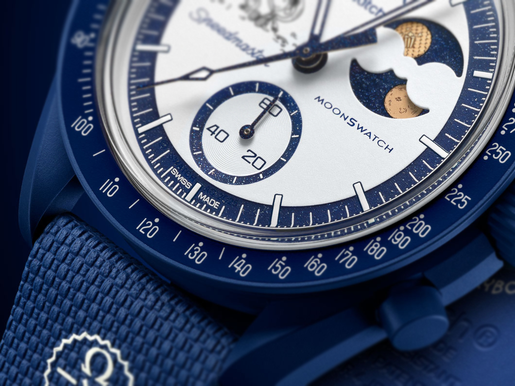 swatch_Top1