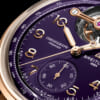 Breitling（ブライトリング）プレミエ B21 クロノグラフ トゥールビヨン 42 リミテッド エディション