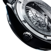 TAG Heuer（タグ・ホイヤー） カレラ アストロノマー