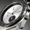 D1 Milano（ディーワン ミラノ） CHRONOGRAPH COLLECTION（クロノグラフ コレクション）
